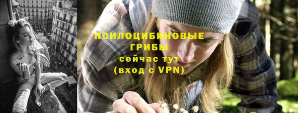бутират Новодвинск