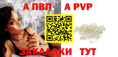 шишки Абакан
