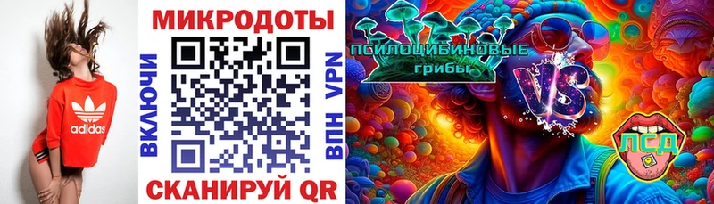 Псилоцибиновые грибы Magic Shrooms  купить наркотики цена  Сорочинск 