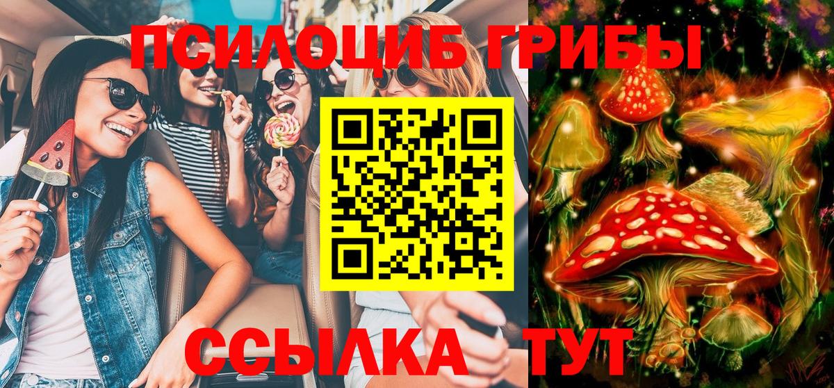 Псилоцибиновые грибы мухоморы Сорочинск